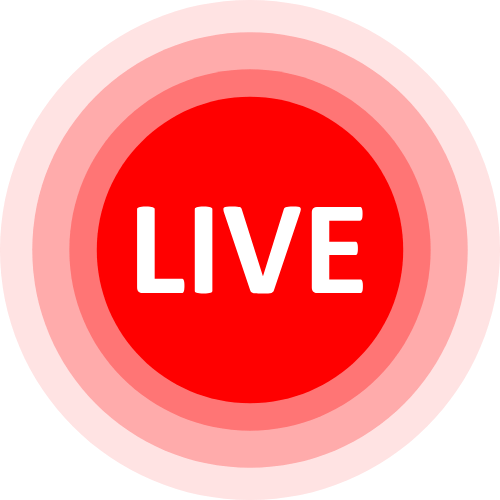 Kassablanca Videos
